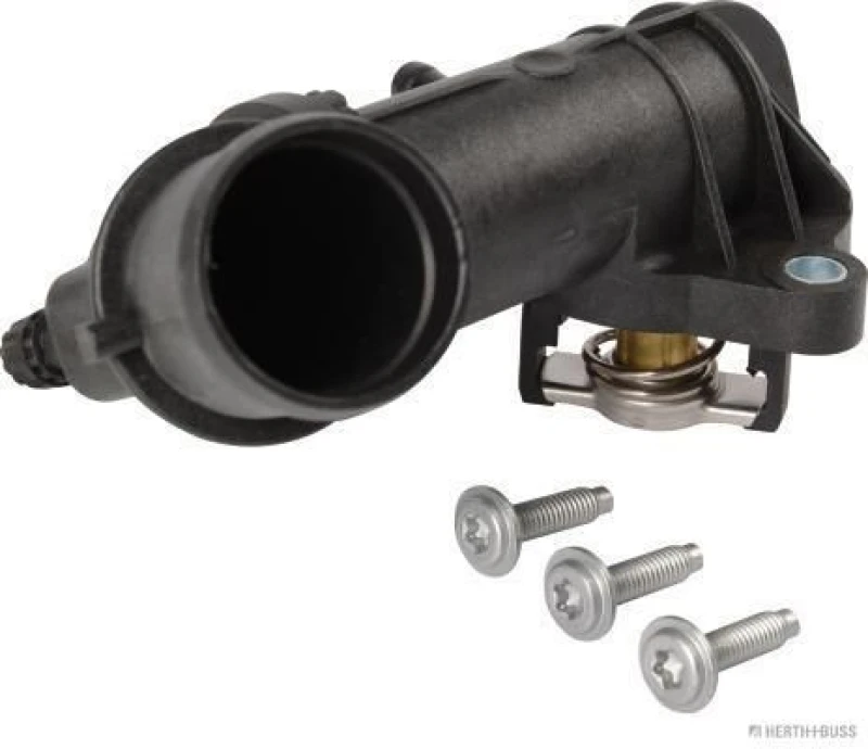 Image of Thermostat HERTH+BUSS JAKOPARTS J1530920