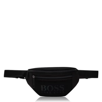 image of Hugo Boss Evolution Waist Bum Bag