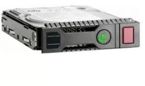 Image of 450GB 6G SAS SFF - 2.5" - 450 GB - 10000 RPM