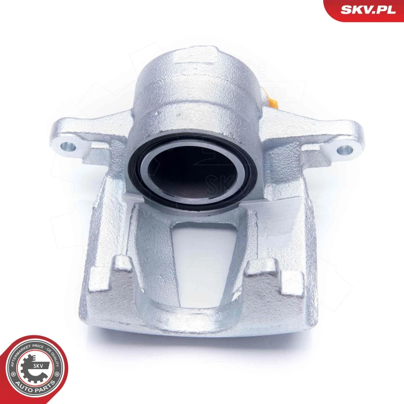 Image of ESEN SKV Brake caliper ESEN SKV 34SKV862