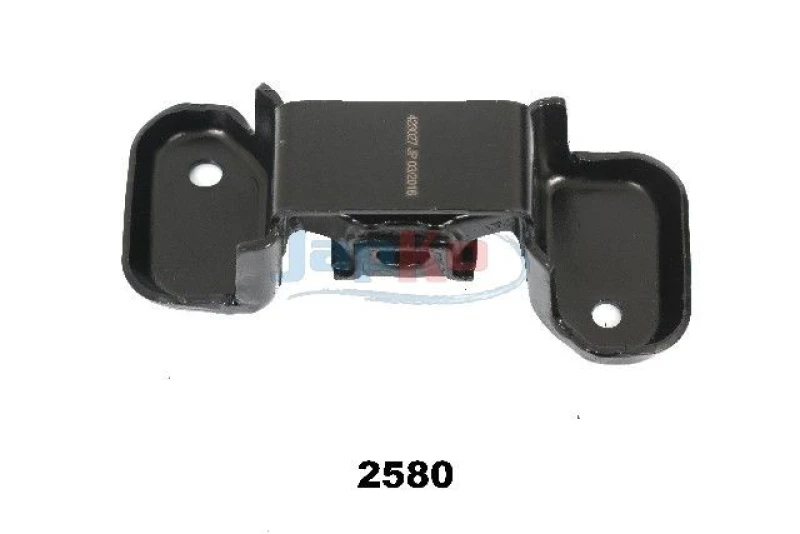 Image of JAPKO Exhaust hanger JAPKO GOJ2580
