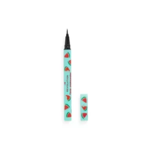Image of I Heart Revolution Tasty Watermelon Waterproof Liner