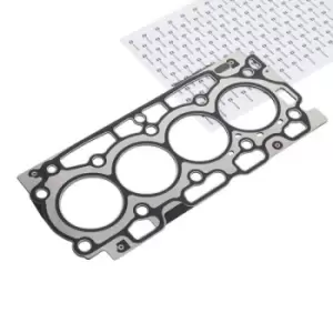 DR.MOTOR AUTOMOTIVE Head Gasket FORD,FIAT,PEUGEOT DRM16208 0209JK,0209JS,9676158280 Cylinder Head Gaskets,Engine Gasket,Gasket, cylinder head 1698968