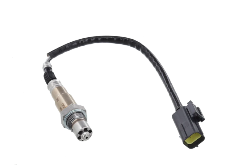 Image of Lambda sensor VALEO 368491