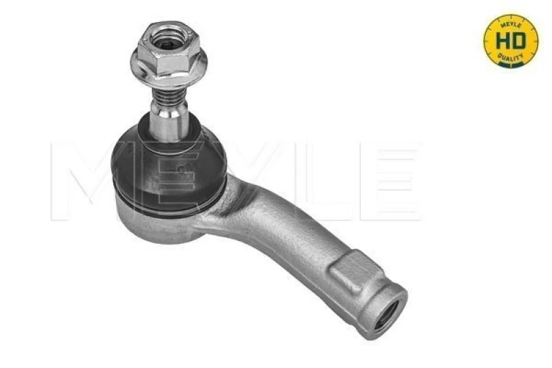 Image of Track rod end MEYLE 716 020 0022/HD
