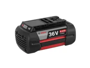 Image of Bosch 36Blue60 36V 6Ah Li-ion Battery