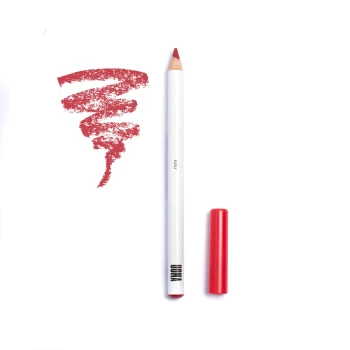 Image of UOMA Badass Matte Filler Lip Liner (Various Shades) - Adu