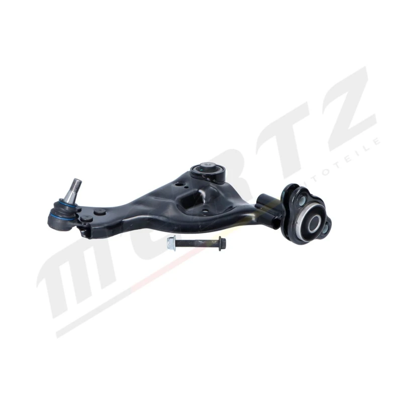 Image of MERTZ Suspension arm MERTZ M-S3042