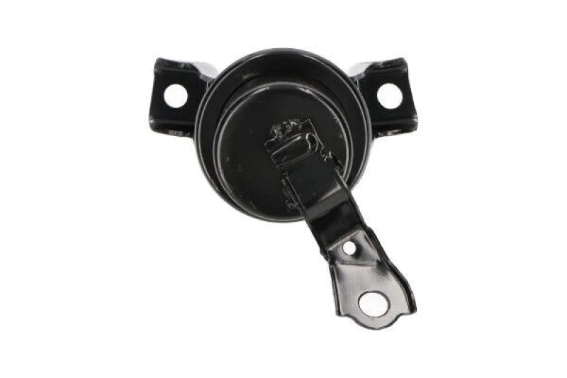 Image of KAVO PARTS Engine mount KAVO PARTS EEM-9137
