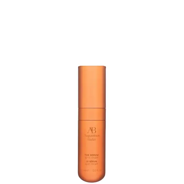 Image of Augustinus Bader The Serum 15ml