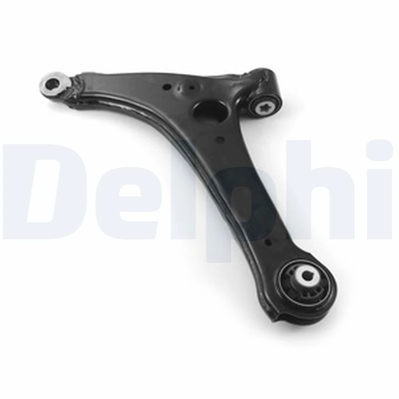 Image of DELPHI Suspension arm DELPHI TC4818
