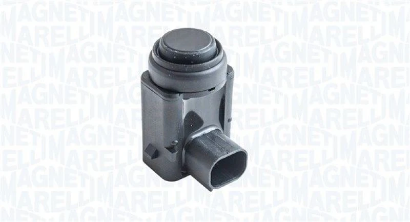 Image of MAGNETI MARELLI Parking sensor MAGNETI MARELLI 021016064010