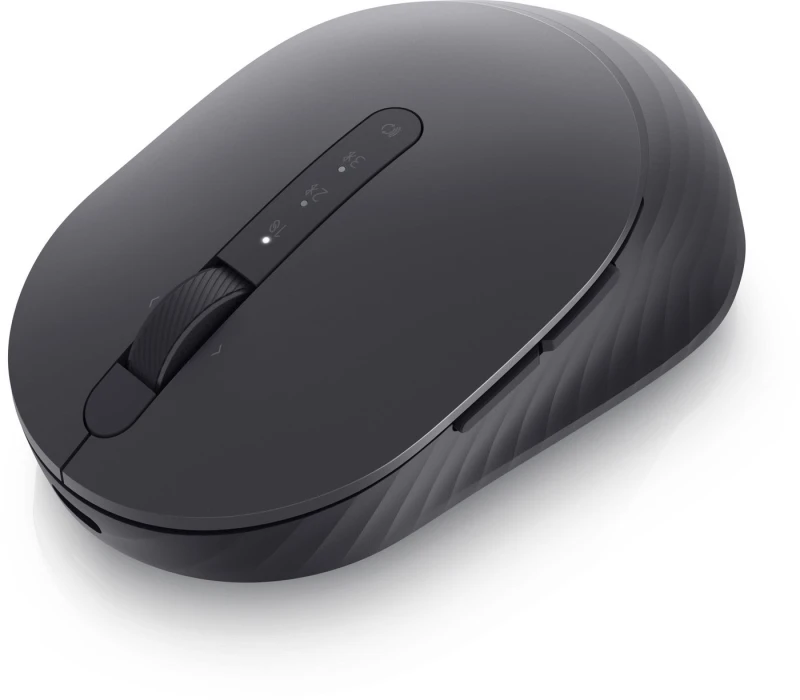 Image of DELL Ms7421W Mouse midexrous Rf