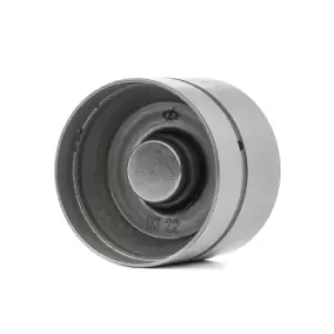 Image of AE Tappet BMW FOL125 11321717798,11321727471,11321727993 Valve Tappet,Engine Tappet,Cam Buckets,Hydraulic Lifter,Rocker/ Tappet 11321734341