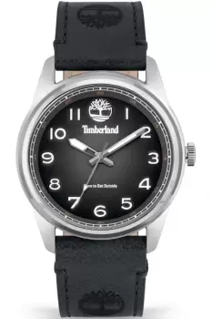 Timberland Northbridge Watch TDWGA2152101