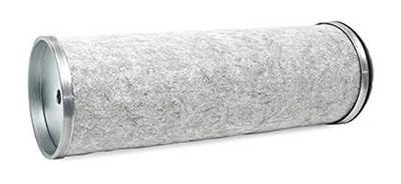 Image of AUGER 104032 Air filter Filter Insert Air Filter (8)