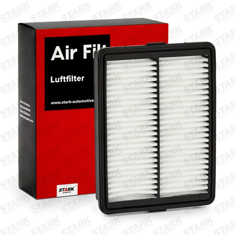 Image of Air filter STARK SKAF-0061010