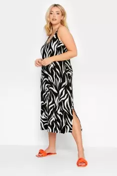Image of Beach Dress