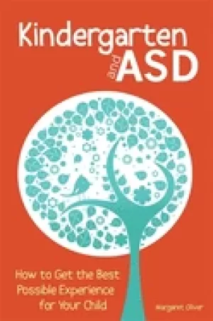 Image of kindergarten and asd