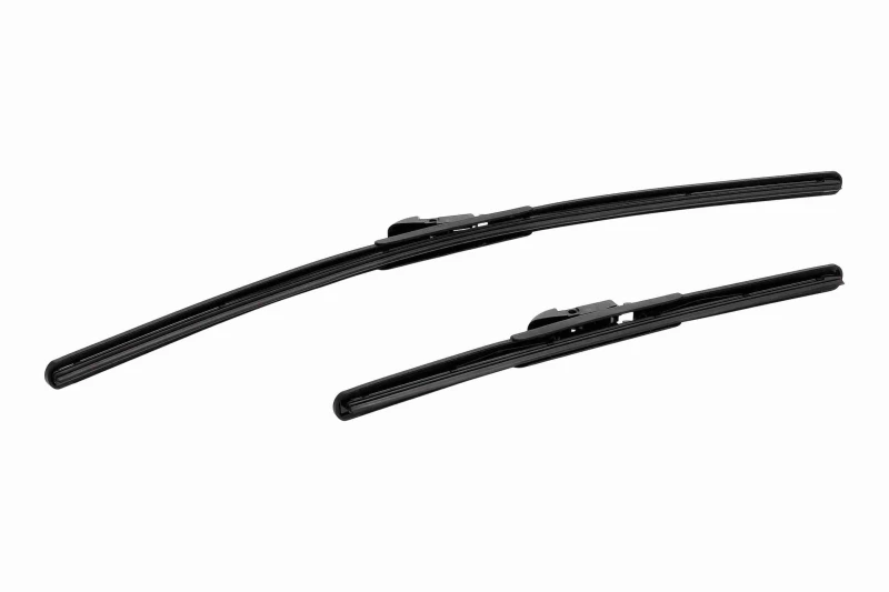 Image of VAICO Wiper blade VAICO V24-1462