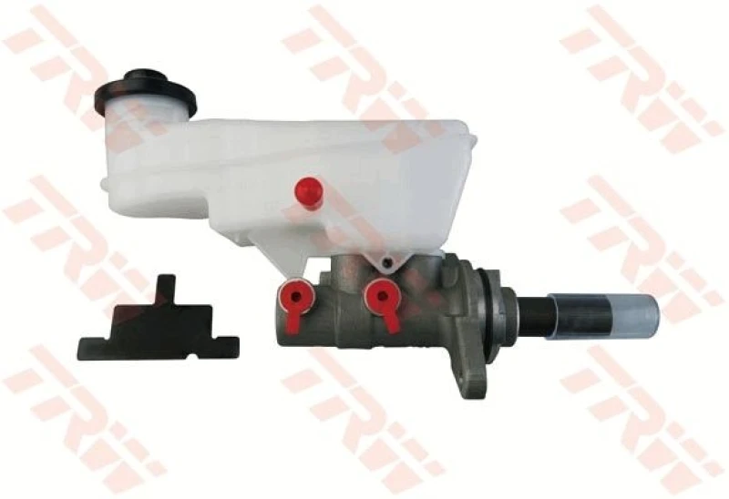Image of Brake master cylinder TRW PMH1013