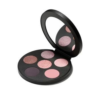 Image of MAC surprise eyes eyeshadow x6 - Cool - 1.7g