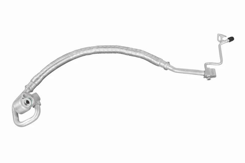 Image of Low Pressure Line, air conditioning VEMO V20-20-0042