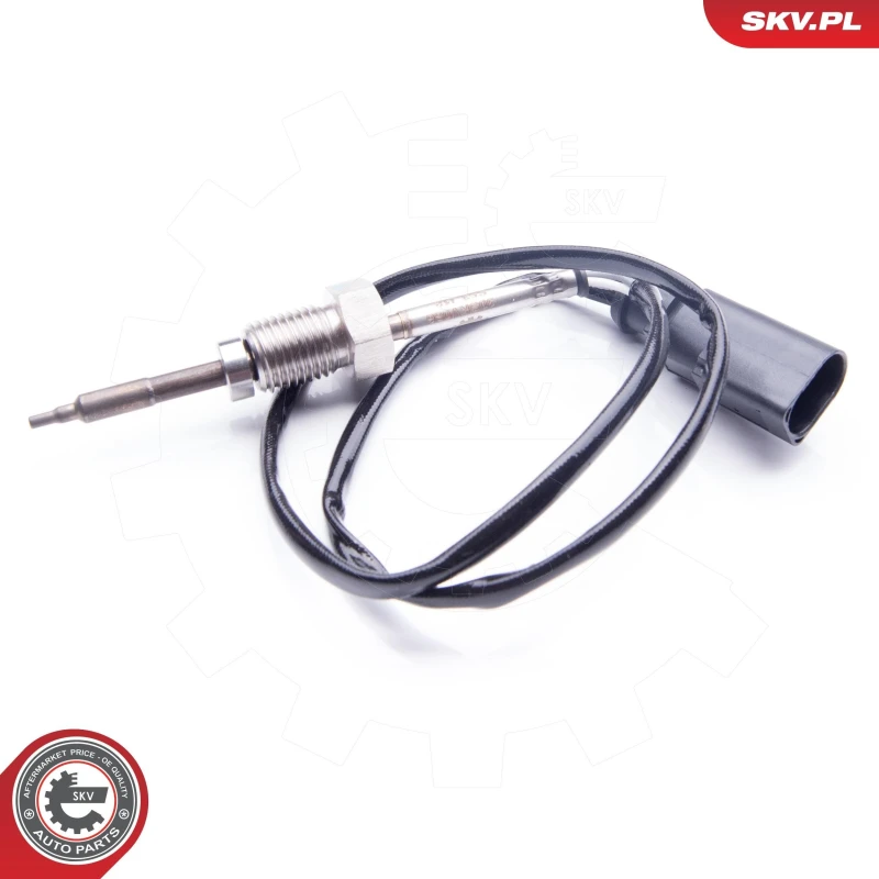 Image of ESEN SKV Exhaust gas temperature sensor (EGT) ESEN SKV 30SKV086