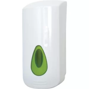 Image of Solent Cleaning Solent Dispenser 2LTR Pump (3MM Nozzle for Beaded)