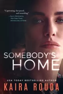 Image of Somebody's Home