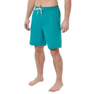 Image of TOG 24 Declan Board Shorts