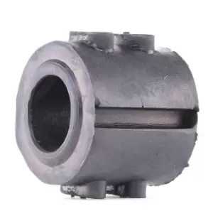 Image of TEDGUM Stabilizer Bushes inner 00419756 Stabibuchse,Stabilisator Buchse MERCEDES-BENZ,S-Klasse Limousine (W221),S-Klasse Coupe (C216)