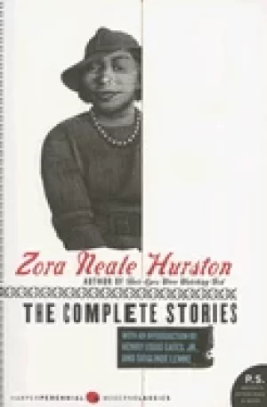 Image of complete stories