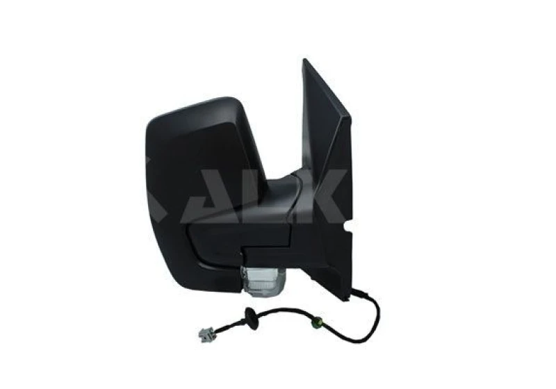 Image of ALKAR Wing mirror ALKAR 9242832