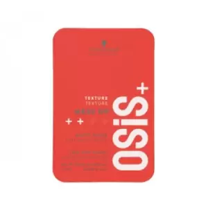 Image of Schwarzkopf Professional Osis+ Mess Up Matte Paste 100ml