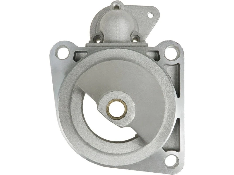 Image of AS-PL Drive Bearing, starter AS-PL SBR0028