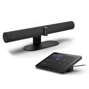 Jabra PanaCast 50 Video Bar System - MS Teams Room (VB & TC, UK/HK...