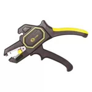 image of CK Tools T1261 Automatic Wire Stripper