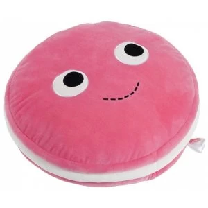 Image of Kidrobot Yummy World Margarette Macaroon Plush