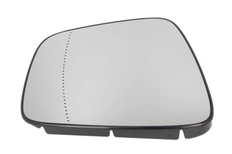 Image of BLIC Wing mirror glass BLIC 6102-02-2435311P