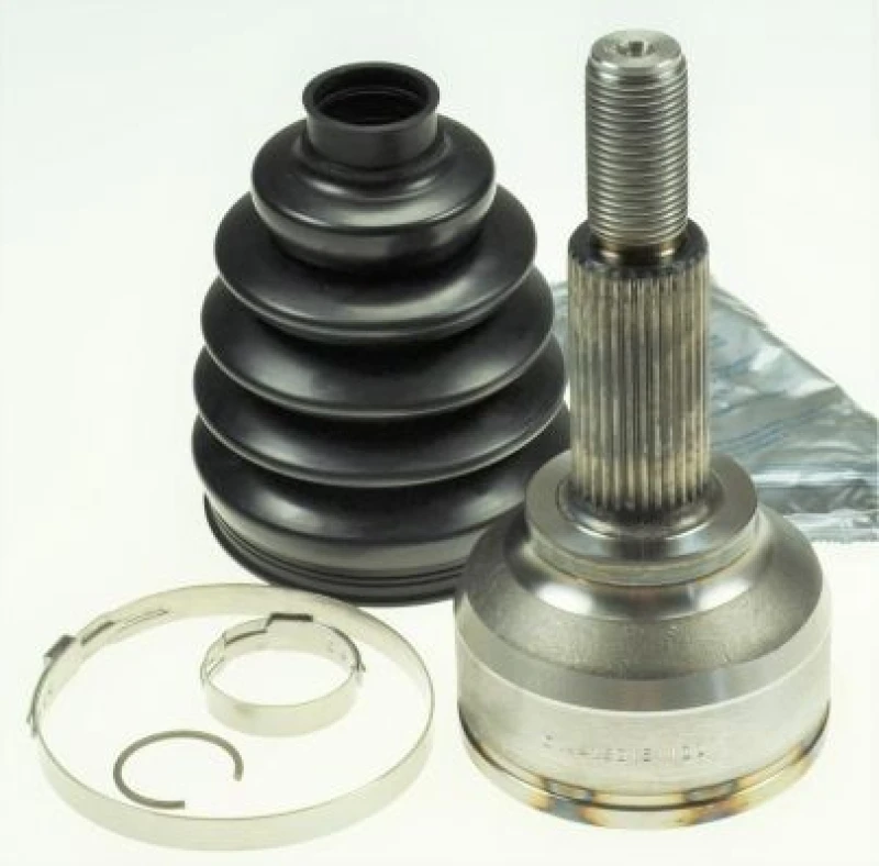 Image of CV joint kit SPIDAN 36111