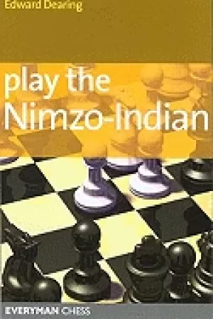 Image of play the nimzo indian
