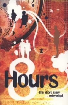 Image of Eight Hours by Various Book