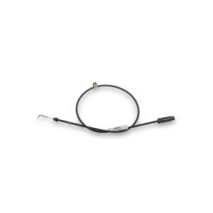 Image of FAST Cable, door release FIAT,PEUGEOT,CITROEN FT73704 8719E6,1357779080