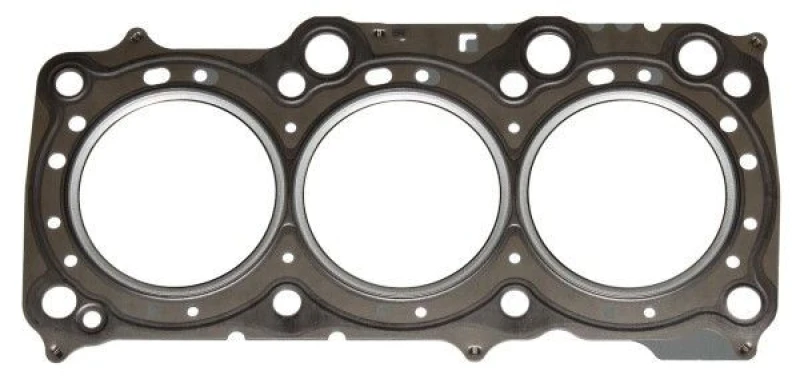 Image of Head gasket ELRING 903.310