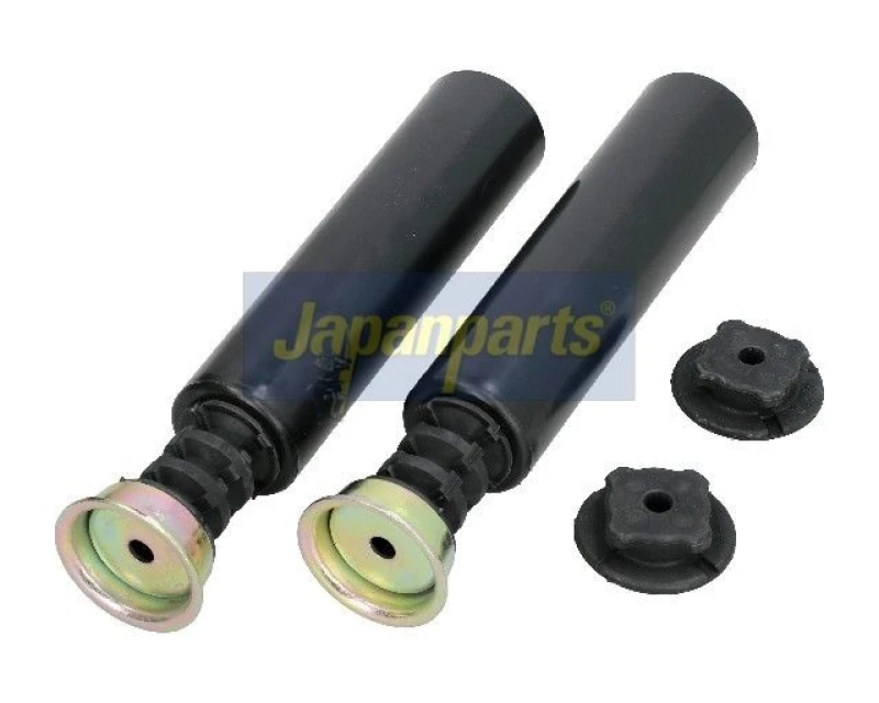 Image of JAPANPARTS Dust cover kit, shock absorber JAPANPARTS KTP-220