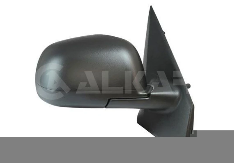 Image of ALKAR Wing mirror ALKAR 6138646
