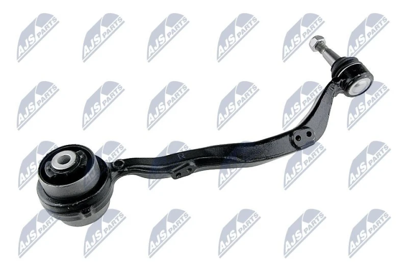 Image of NTY Suspension arm NTY ZWD-TY-209