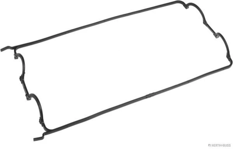 Image of Rocker cover gasket HERTH+BUSS JAKOPARTS J1224024