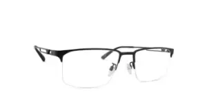 Image of Emporio Armani 0EA1143 3001 55